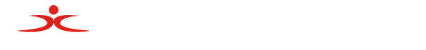 聚焦,社会热点,新闻追踪-衣不完采网